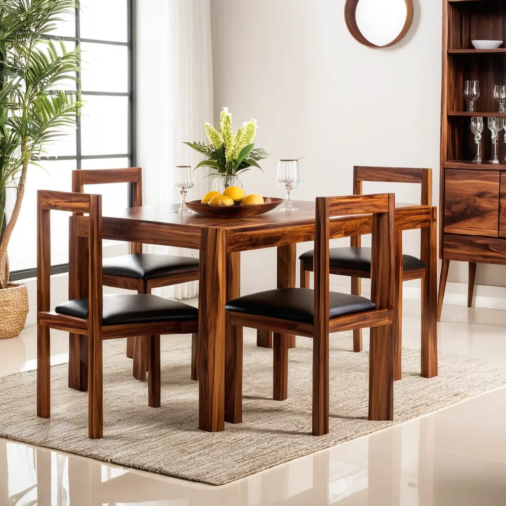 dining set