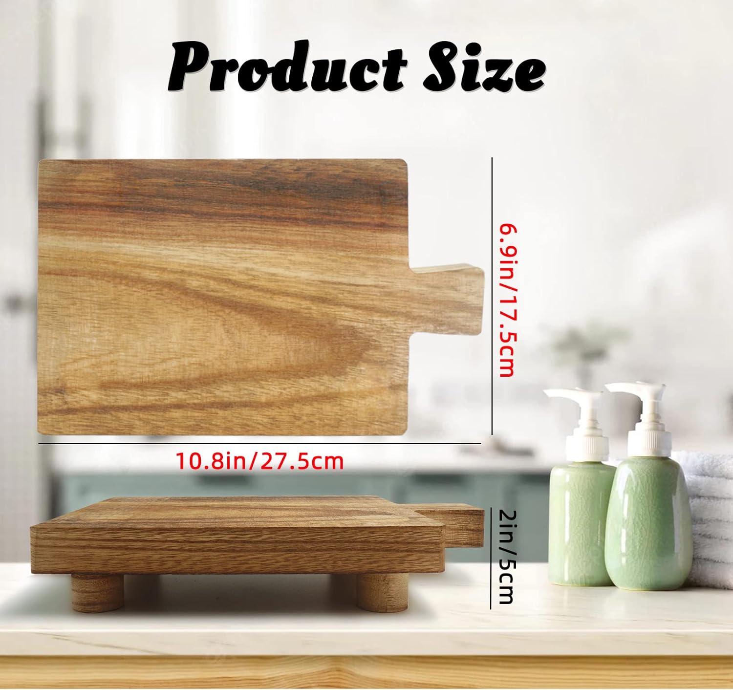 chopping board